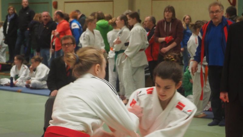 tl_files/judoka_stade/2015/Bilder/2015 03 lena III.jpg